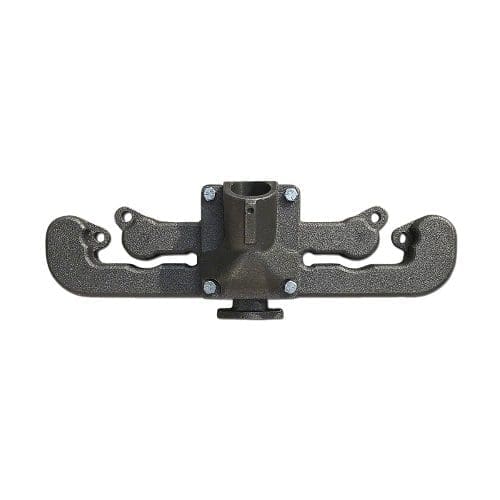 Manifold