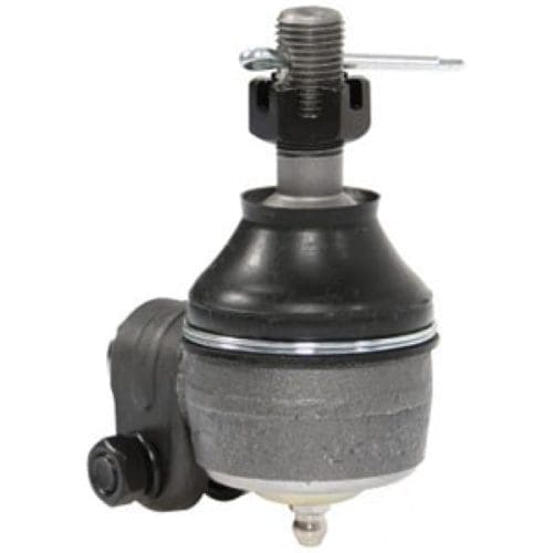 Power Steering Cylinder Rod End Ball Joint