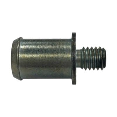 Drive Pin for Coupler Drive
