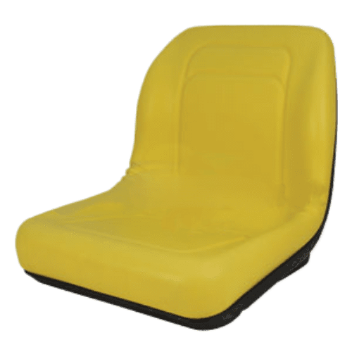 Lawn & Garden Seat
