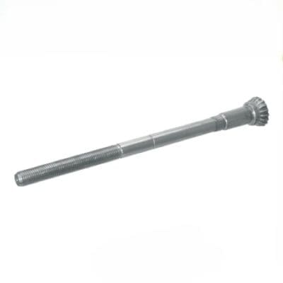 Levelling Box Shaft