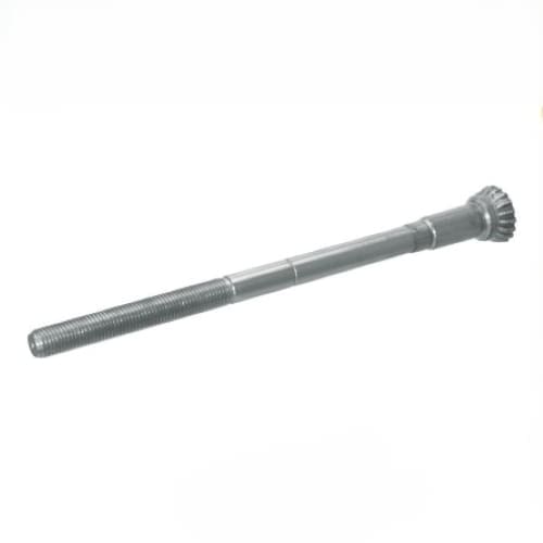 Levelling Box Shaft