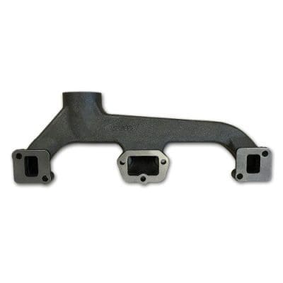 Manifold
