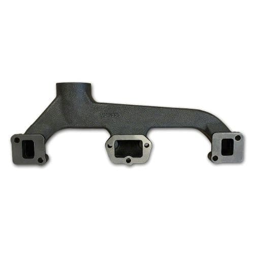 Manifold