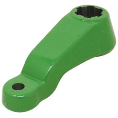 Steering Arm