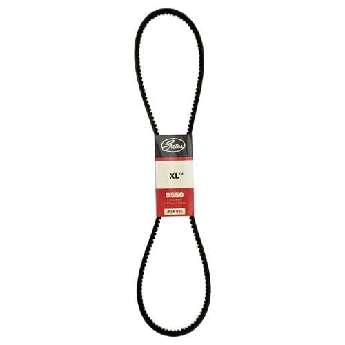 Fan Belt