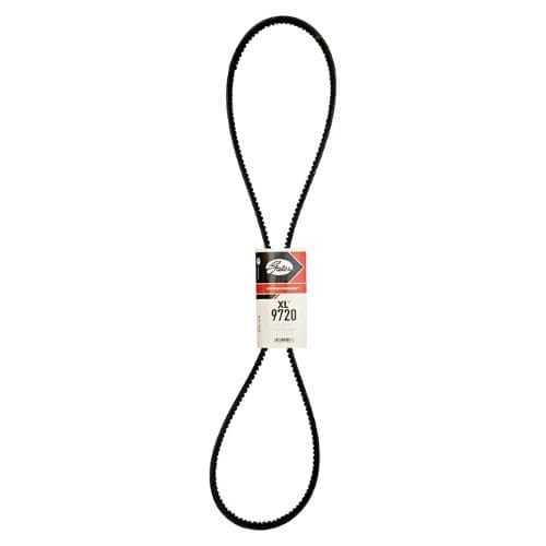 Fan Belt