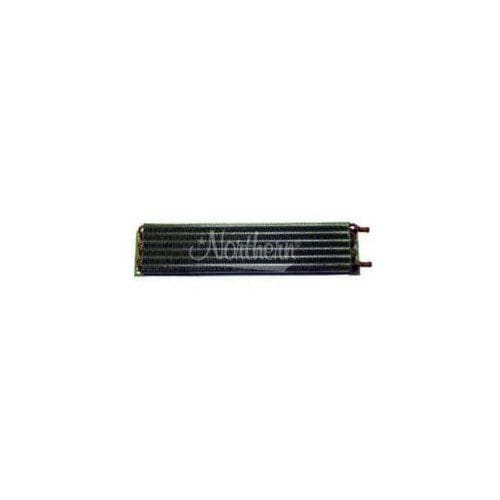 International Agricultural Heater