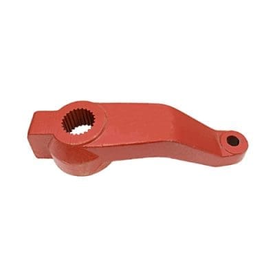 Steering Arm