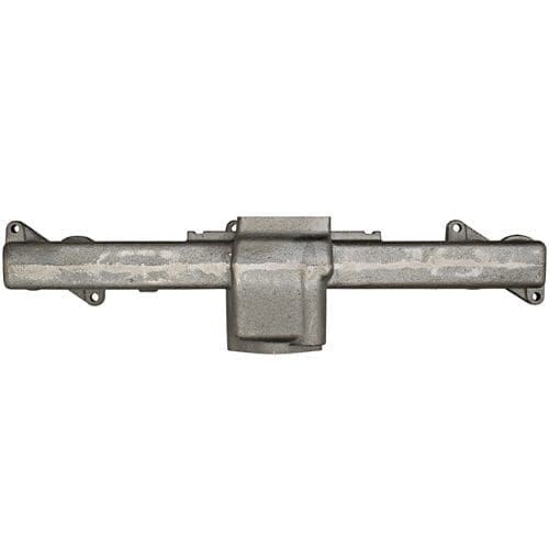 Manifold