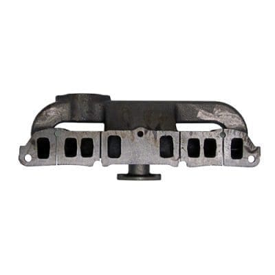 Manifold