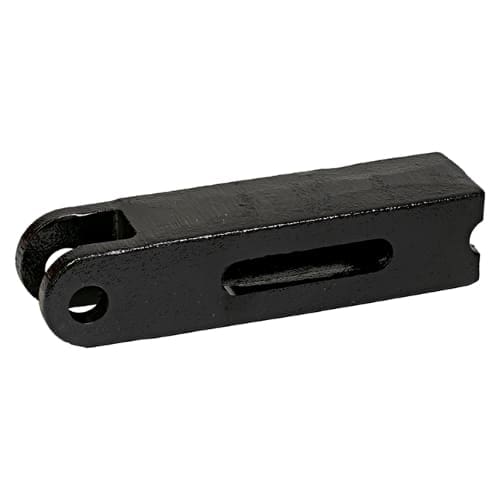 Sway Limiter Rear Yoke
