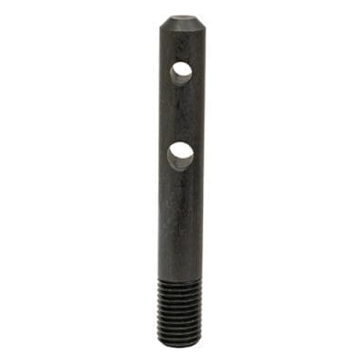 Sway Limiter Stud