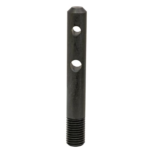 Sway Limiter Stud