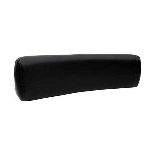 Seat Back