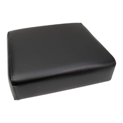 Seat Bottom
