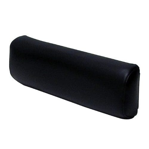 Seat Back