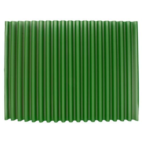 Grill Screen