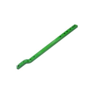 Drawbar