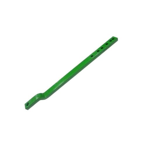 Drawbar