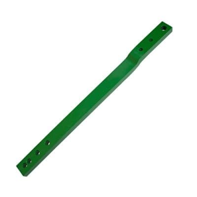 Drawbar