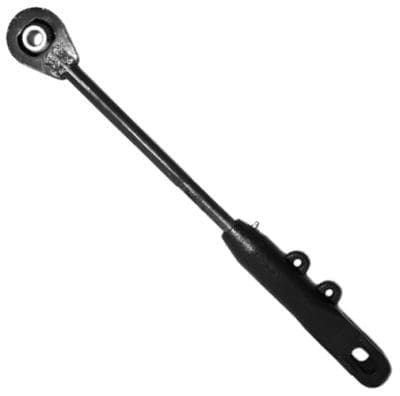 Lift Link Assembly
