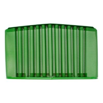 Front Grill Screen