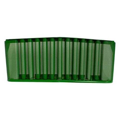 Front Grill Screen