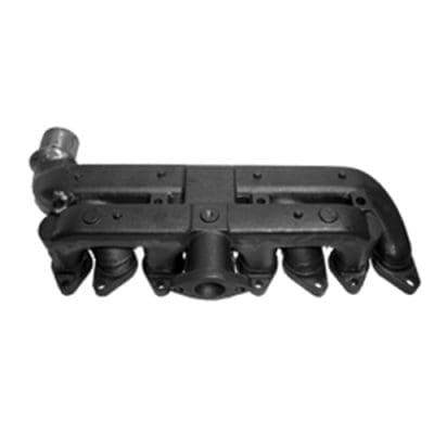 Manifold