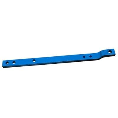 Drawbar