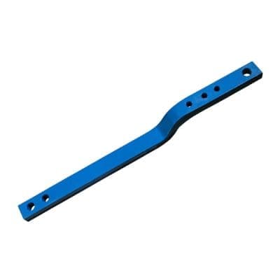 Drawbar