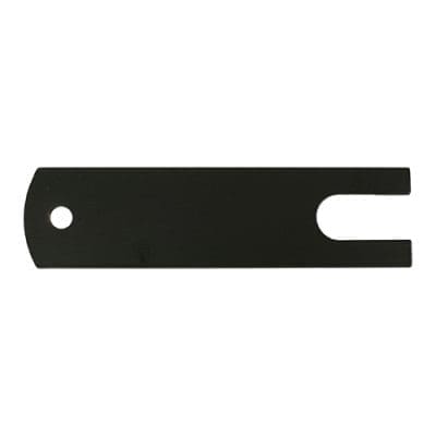 Lower Lift Link Latch Spring