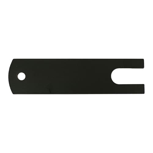 Lower Lift Link Latch Spring
