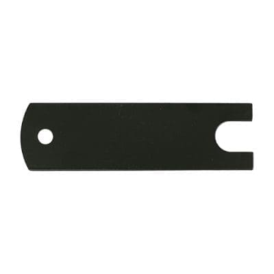 Upper Lift Link Latch Spring