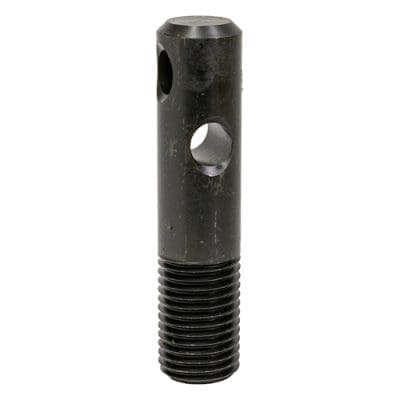 Sway Limiter Stud