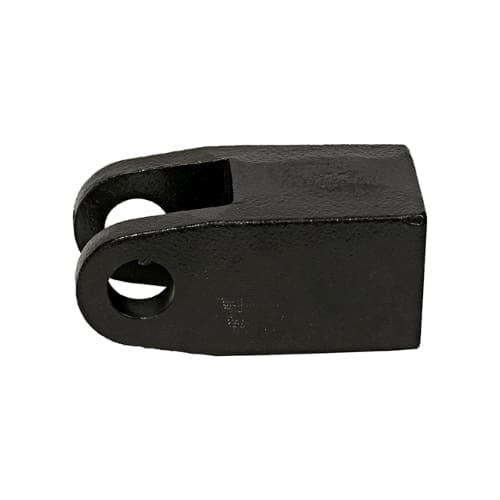 Sway Limiter Front Yoke