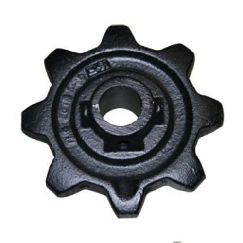 Sprocket