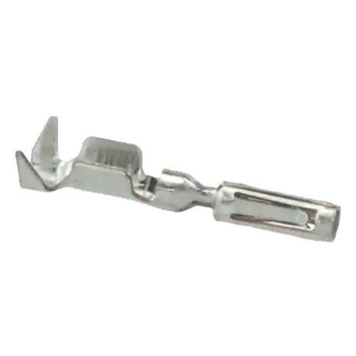 AMPSEAL 16-20 AWG Female Sockets