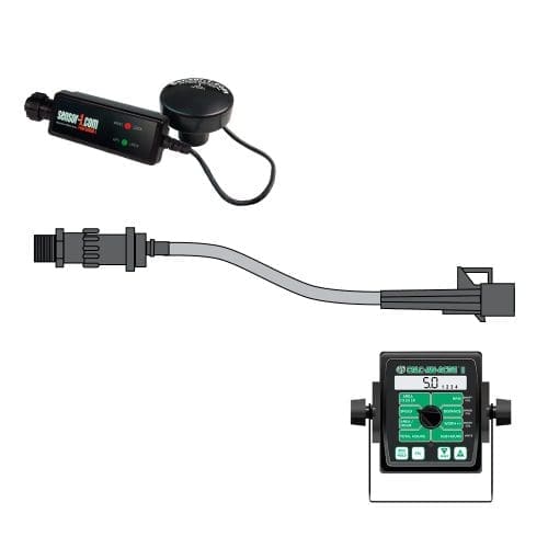 Monitor Adapter