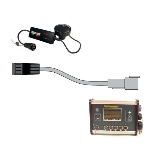 Monitor Adapter