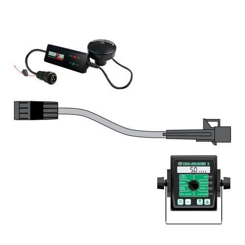 Monitor Adapter