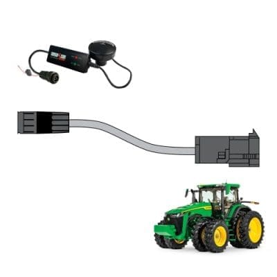 Monitor Adapter