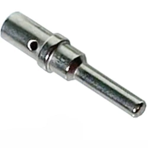 Deutsch Male Pins - Medium
