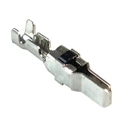 Male AMP Tin Pins