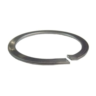 Deutsch Lock Washer