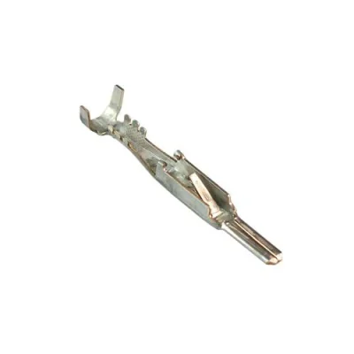 Metri-Pack Sockets