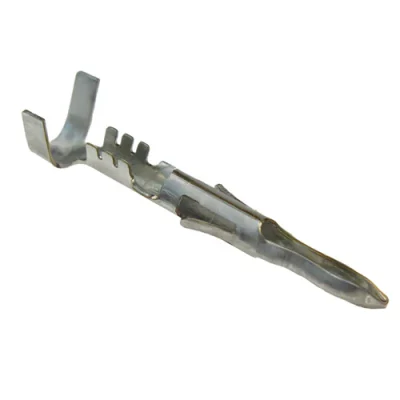 Weather-Pack Pins