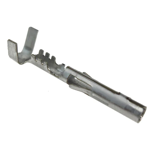 Sockets