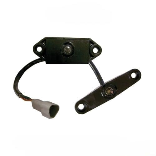 Cotton Sensor