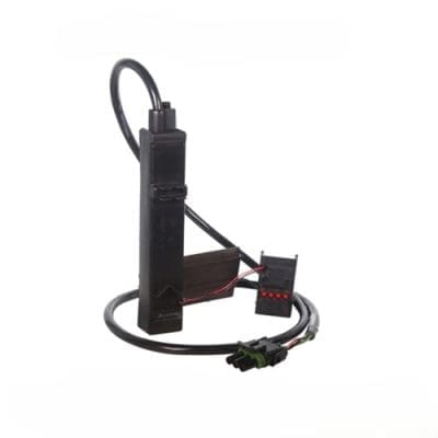 Planter Sensor